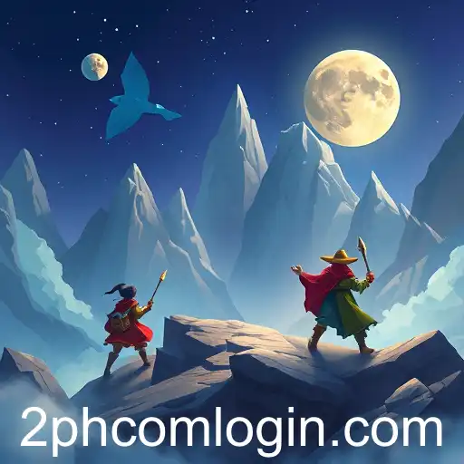 Exploring the World of Adventure Quests: A Dive into Online Gaming