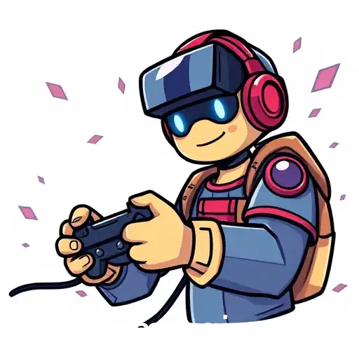 The Digital Quests of 2ph com in 2025