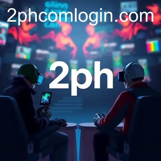 Gaming Dynamics and Online Trends in 2026