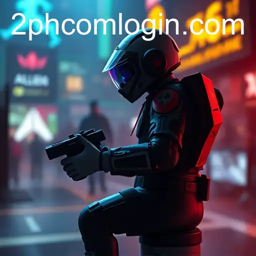 The Rise of English Game Platforms