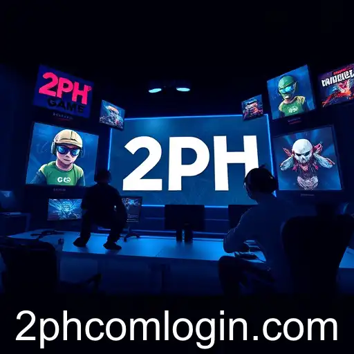 New Trends in Online Gaming Access