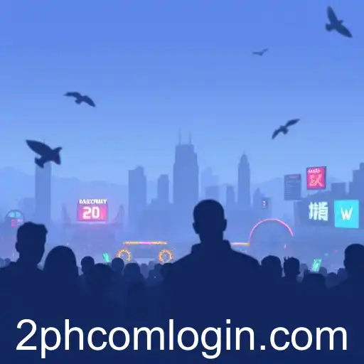 The Rise of Niche Game Platforms