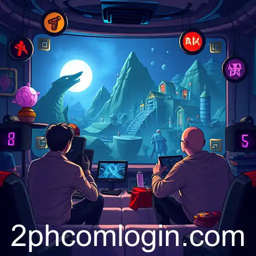 The Rise of Online Gaming Communities in 2025