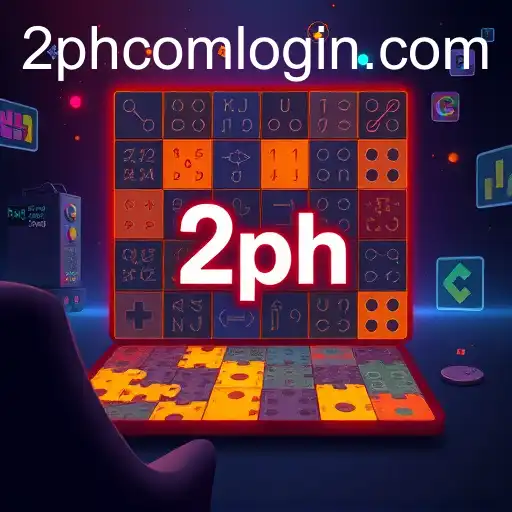 The Rise of Online Puzzle Gaming