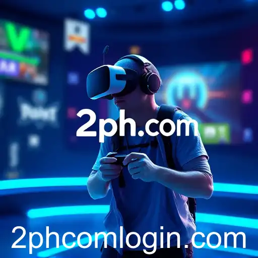 The Rise of Online Gaming Platforms in 2025