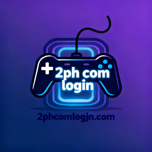 2ph com login